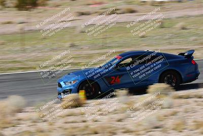 media/Jan-28-2023-VIP Trackdays (Sat) [[a595df8d2e]]/B group/Exit Turn 4/